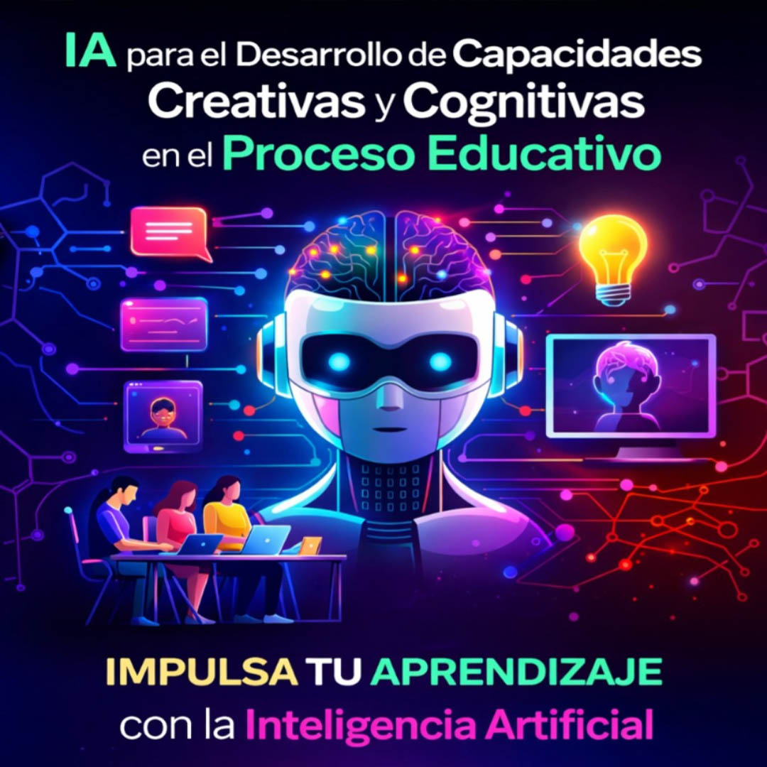 Neurobiología del Aprendizaje